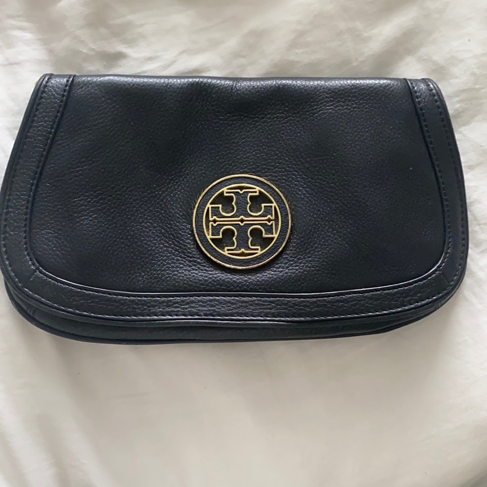 Tory Burch Crossbody